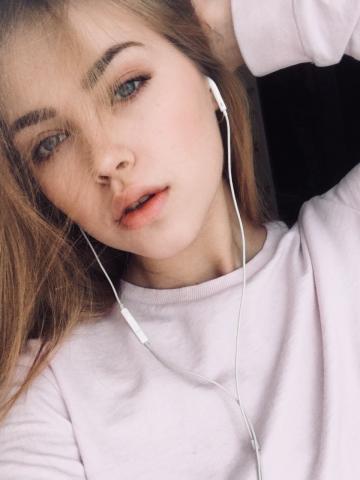 Белла
