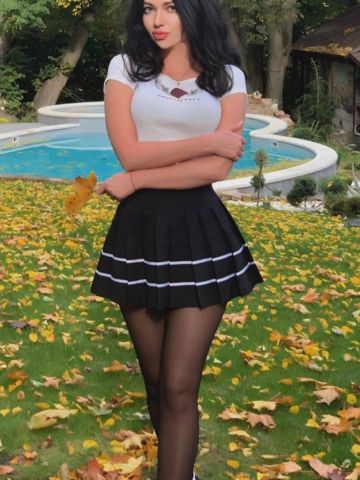 Кристина